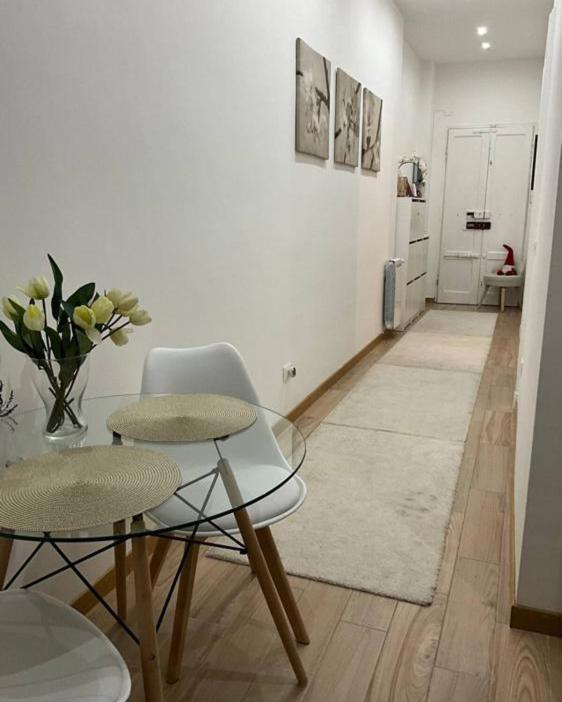 One Room San Pietro Рим Екстериор снимка